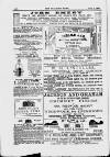 Building News Friday 08 October 1880 Page 36