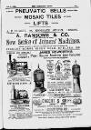 Building News Friday 08 October 1880 Page 37