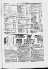 Building News Friday 08 October 1880 Page 39