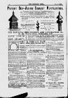 Building News Friday 08 October 1880 Page 44