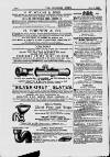 Building News Friday 08 October 1880 Page 46
