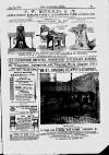 Building News Friday 15 October 1880 Page 3