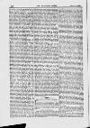 Building News Friday 15 October 1880 Page 14