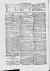 Building News Friday 15 October 1880 Page 36