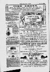 Building News Friday 15 October 1880 Page 38