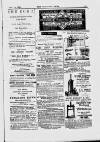 Building News Friday 15 October 1880 Page 41
