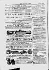 Building News Friday 15 October 1880 Page 44