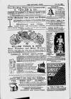 Building News Friday 22 October 1880 Page 2