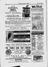 Building News Friday 22 October 1880 Page 4