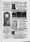 Building News Friday 22 October 1880 Page 5