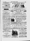 Building News Friday 22 October 1880 Page 7