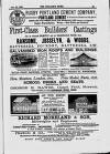 Building News Friday 22 October 1880 Page 11