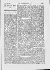 Building News Friday 22 October 1880 Page 13