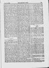 Building News Friday 22 October 1880 Page 19