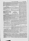 Building News Friday 22 October 1880 Page 30