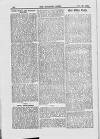 Building News Friday 22 October 1880 Page 32