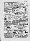 Building News Friday 22 October 1880 Page 36