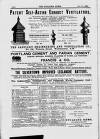 Building News Friday 22 October 1880 Page 40