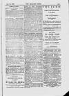 Building News Friday 22 October 1880 Page 41