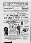 Building News Friday 22 October 1880 Page 42
