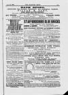 Building News Friday 22 October 1880 Page 43