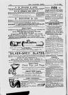 Building News Friday 22 October 1880 Page 44