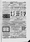 Building News Friday 22 October 1880 Page 45