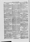 Building News Friday 22 October 1880 Page 46