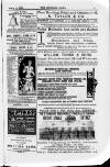Building News Friday 18 March 1881 Page 3