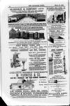 Building News Friday 18 March 1881 Page 6