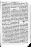 Building News Friday 18 March 1881 Page 33