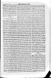 Building News Friday 18 March 1881 Page 35