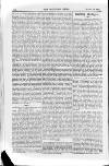 Building News Friday 18 March 1881 Page 36