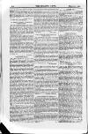 Building News Friday 18 March 1881 Page 38