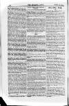 Building News Friday 18 March 1881 Page 40