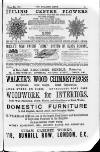Building News Friday 18 March 1881 Page 41