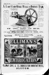 Building News Friday 18 March 1881 Page 43