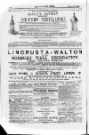 Building News Friday 18 March 1881 Page 44