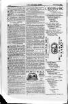 Building News Friday 18 March 1881 Page 48
