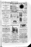 Building News Friday 18 March 1881 Page 49