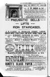 Building News Friday 18 March 1881 Page 50