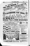 Building News Friday 18 March 1881 Page 52