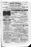 Building News Friday 18 March 1881 Page 53