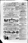 Building News Friday 18 March 1881 Page 54