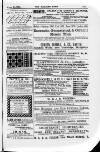 Building News Friday 18 March 1881 Page 55