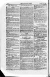 Building News Friday 18 March 1881 Page 56