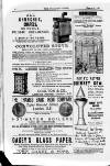 Building News Friday 25 March 1881 Page 4