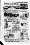 Building News Friday 25 March 1881 Page 6