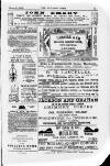 Building News Friday 25 March 1881 Page 7