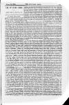 Building News Friday 25 March 1881 Page 11